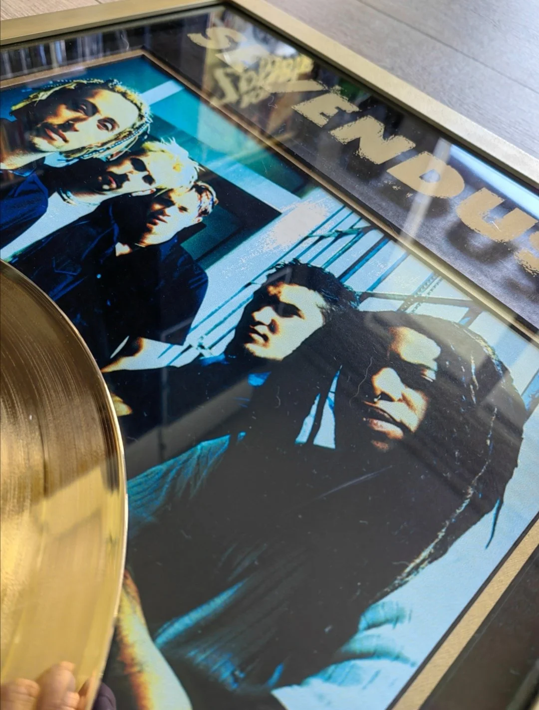 sevendust-self-titled-gold-record-award-e.jpg