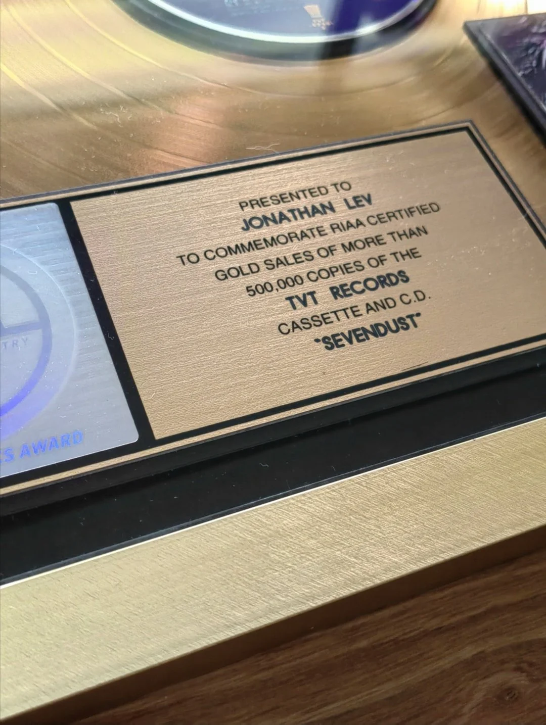 sevendust-self-titled-gold-record-award-g.jpg