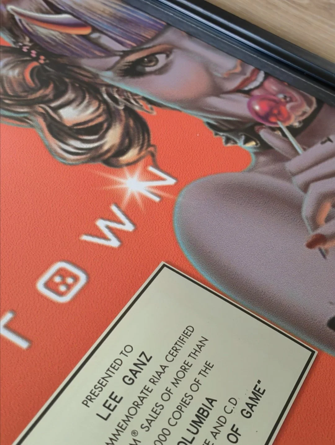 crazy-town-the-gift-of-game-platinum-record-award-c.jpg