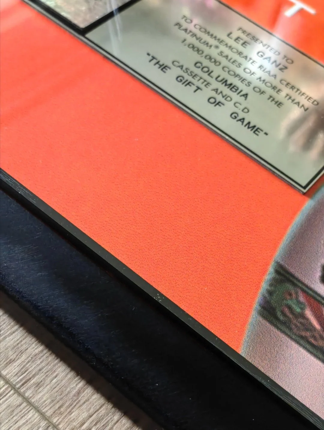 crazy-town-the-gift-of-game-platinum-record-award-d.jpg