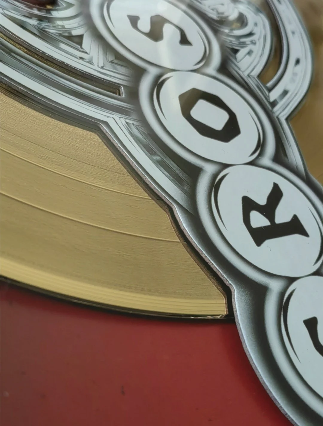 crossfade-self-titled-gold-record-award-e.jpg
