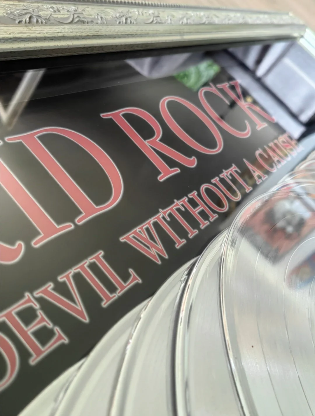 kid-rock-devil-without-a-cause-diamond-certification-i.jpg