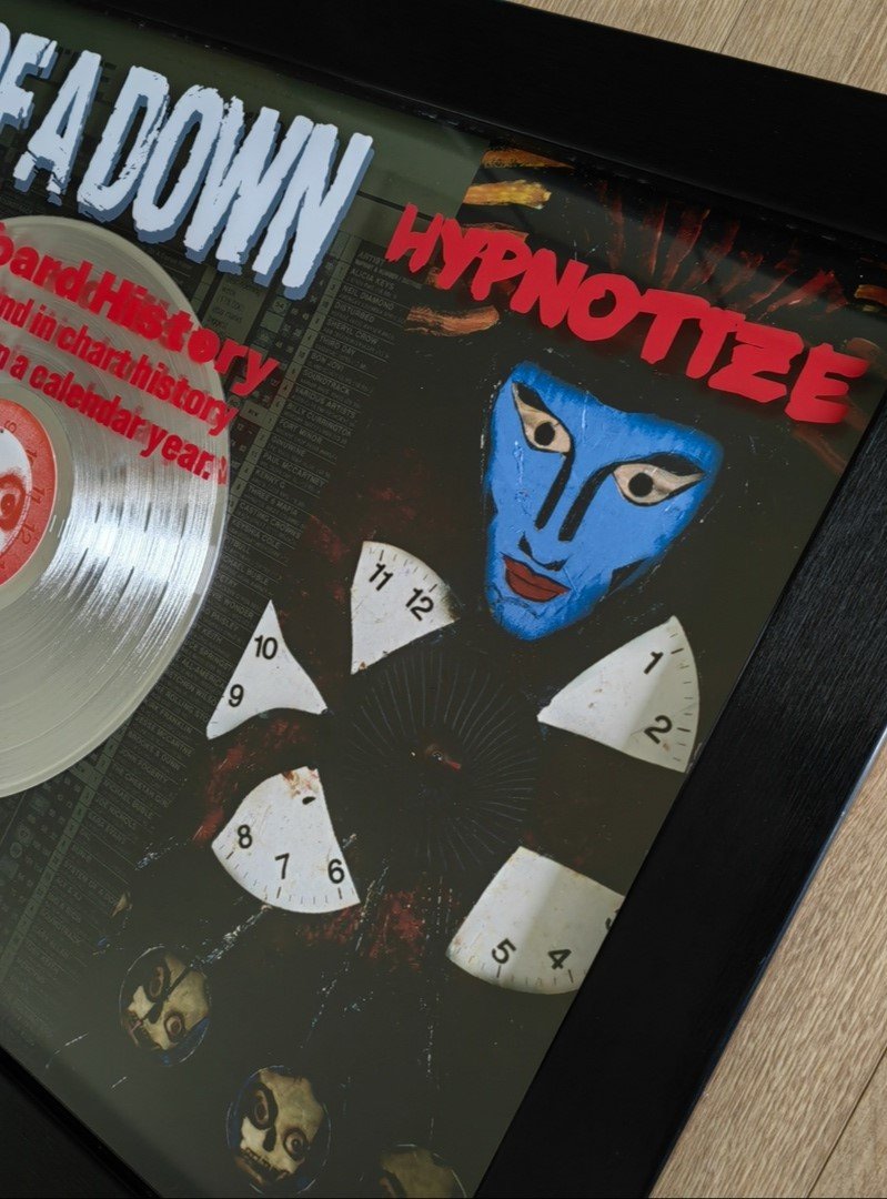system-of-a-down-mezmerize-hypnotize-platinum-double-record-award-b.jpg