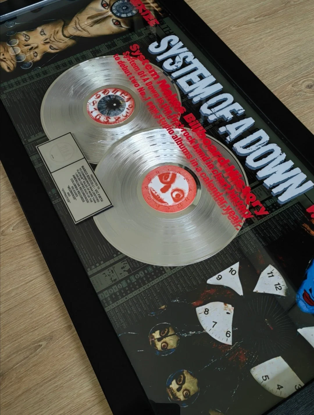 system-of-a-down-mezmerize-hypnotize-platinum-double-record-award-h.jpg