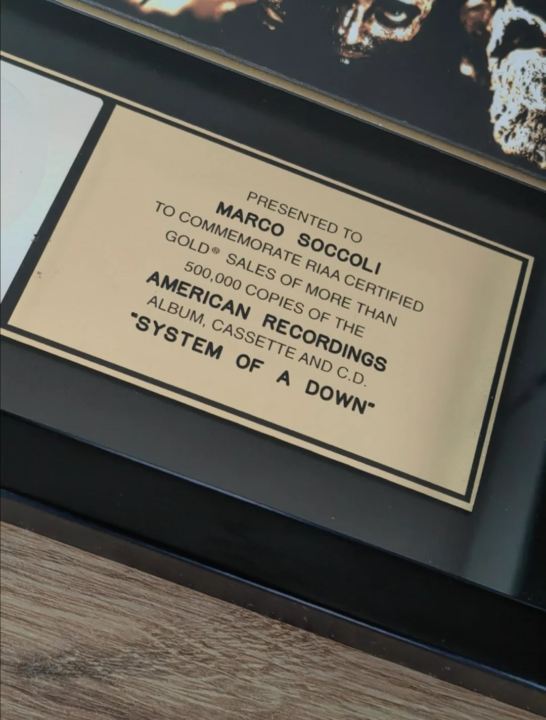 system-of-a-down-gold-record-award-f.jpg