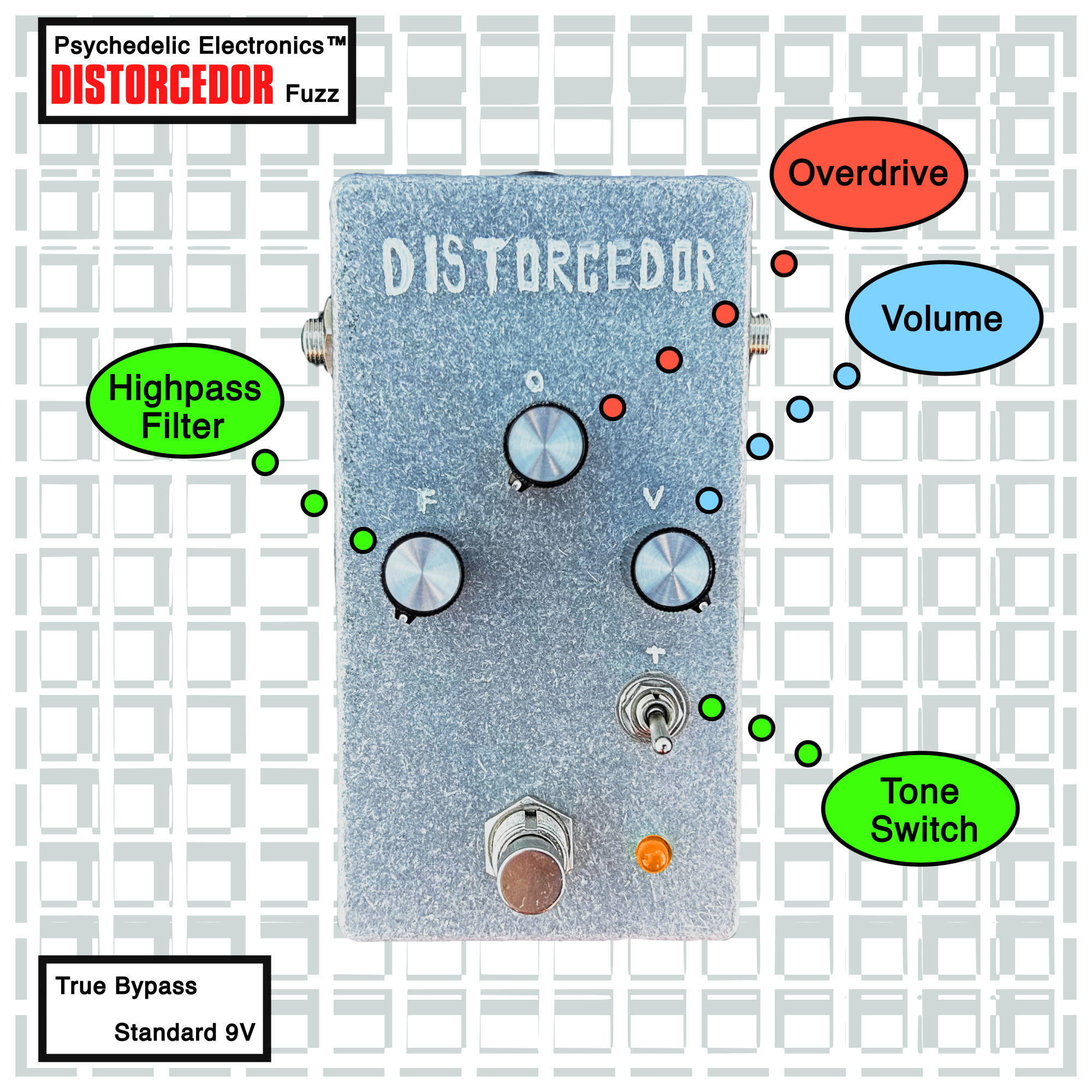 Distorcedor Info Product Listing.png