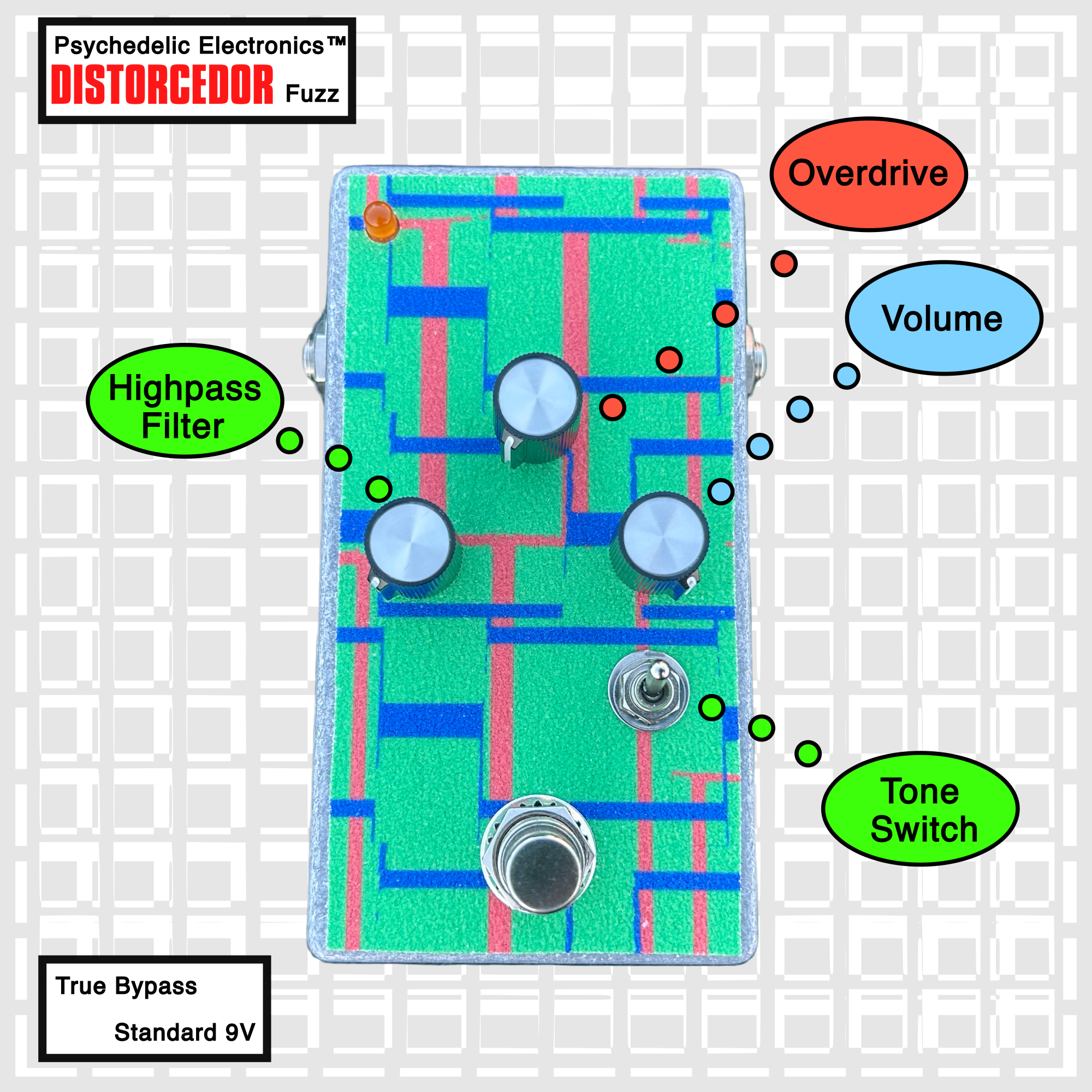 Distorcedor Info Product V02.png
