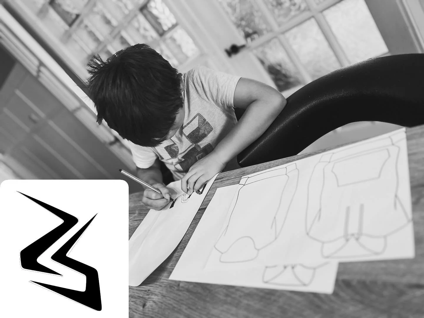 Welcome to zachstorieclothing. A little about me, im Zach a small boy with a big dream of becoming a Formula F1 racing driver. I love racing, it&rsquo;s my happy place. I didn&rsquo;t want to go down the traditional route of looking for backing, so I