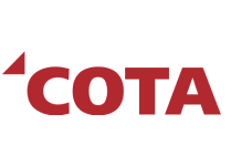 COTA-logo.png
