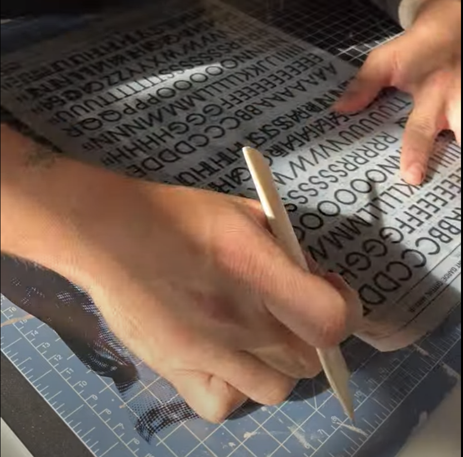 Screen Shot 2026-04-07 at 5.32.42 PM.png