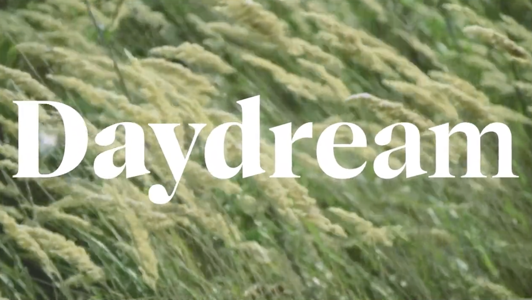 Screenshot 2026-04-28 at 11.34.54 AM.png