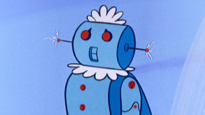 How our content team uses AI to support - not replace - our writers.