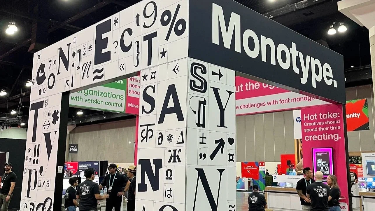 CASE STUDY: Adobe Max 2025