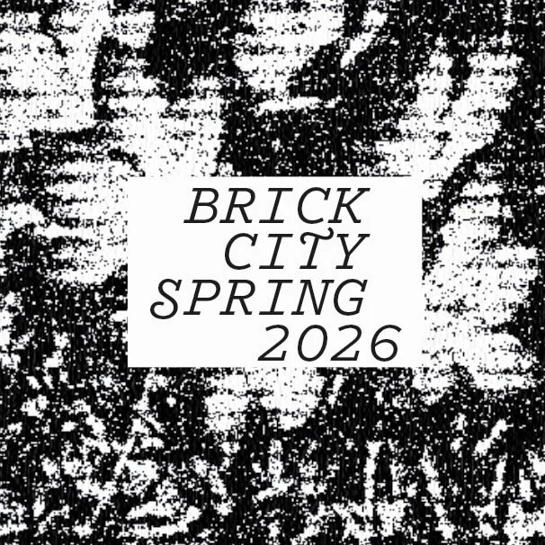 By Amesbury. For Amesbury. Made in Amesbury. 

Fun new thing coming in April. Stay tuned. 👀