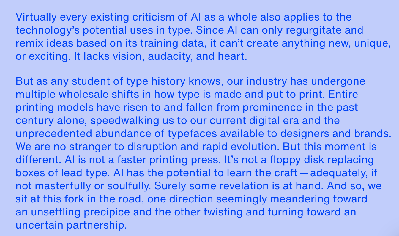 Screen Shot 2026-04-07 at 5.14.46 PM.png