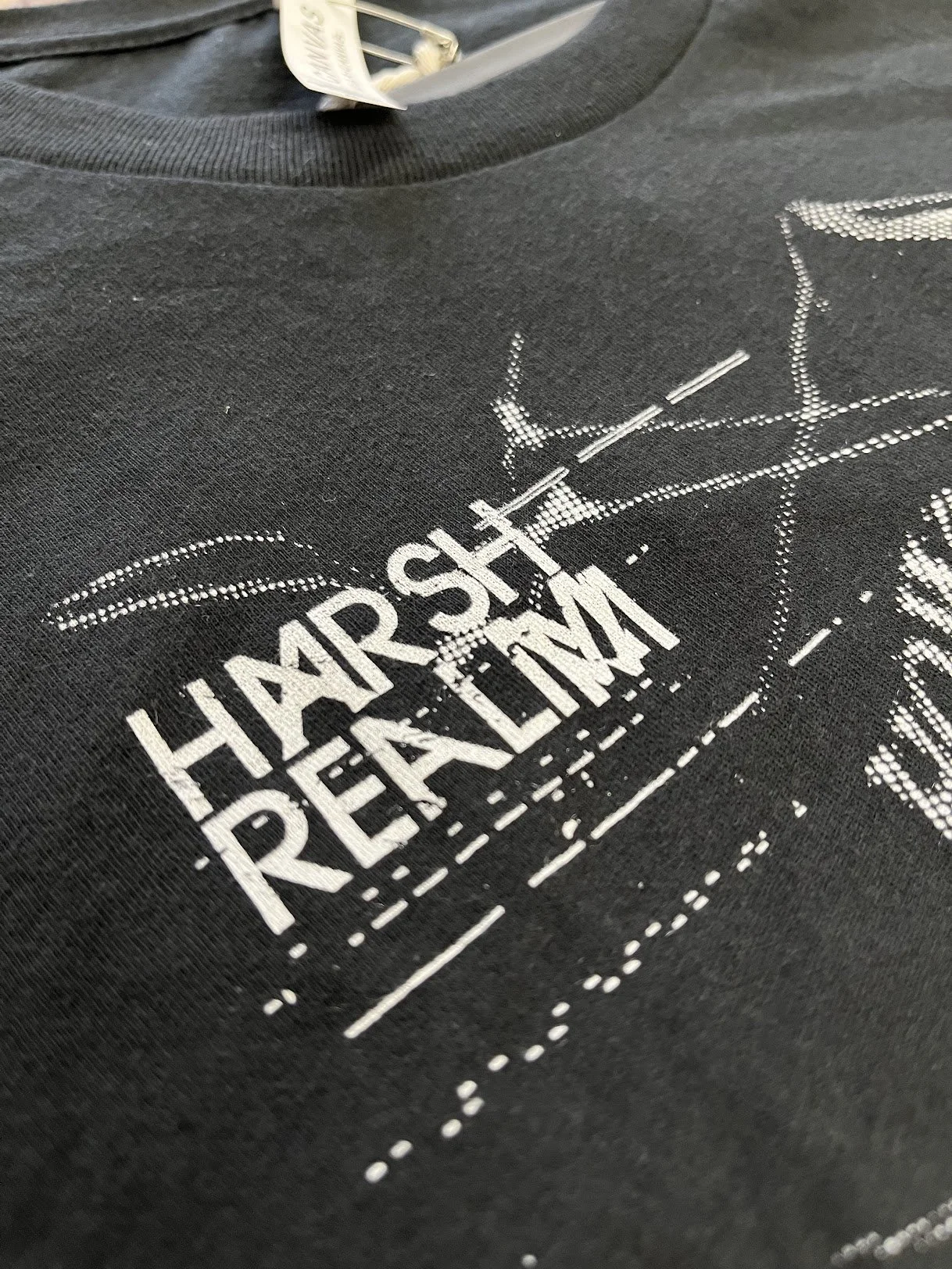 HR_shirt_upclose.jpg
