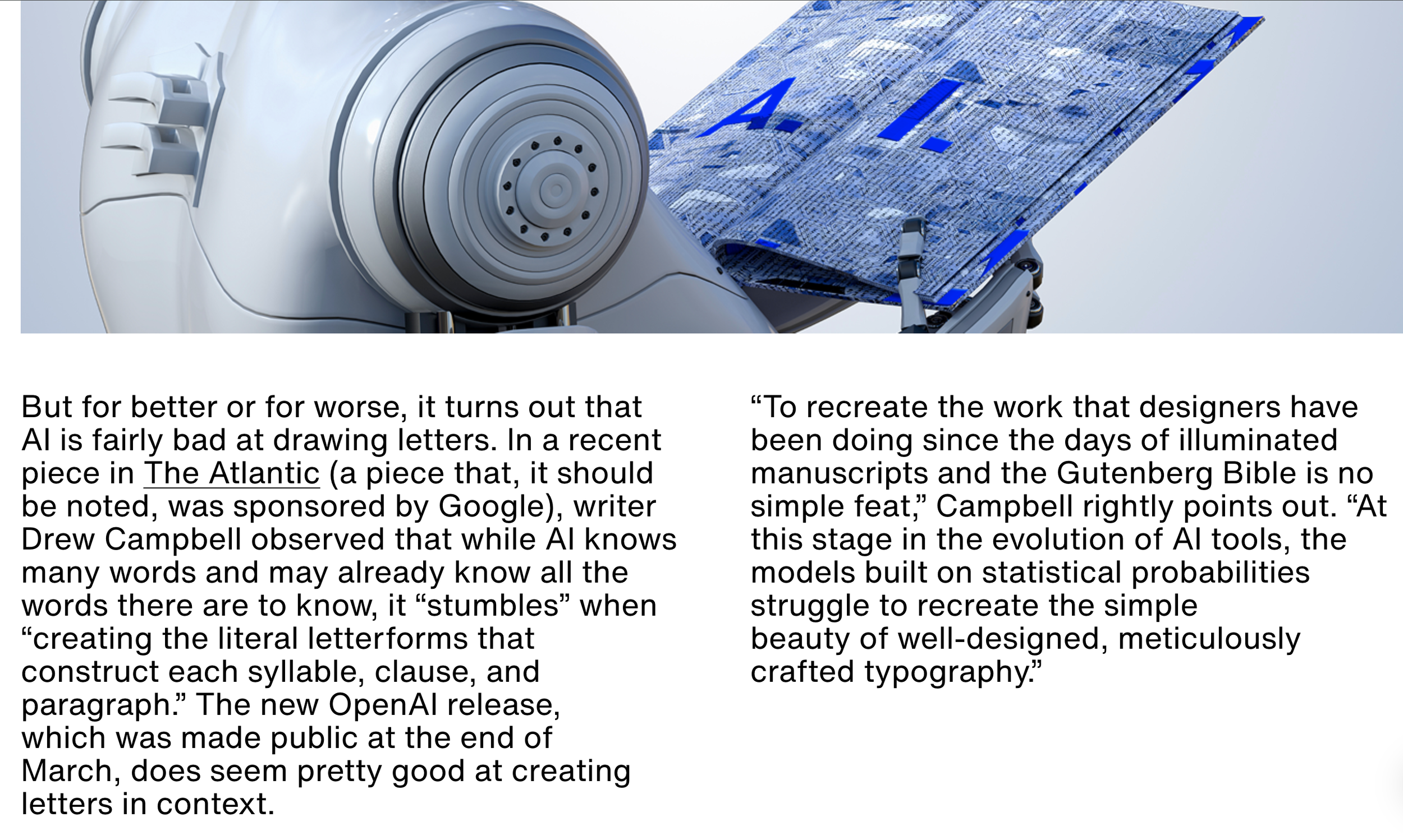 Screen Shot 2026-04-07 at 5.15.58 PM.png