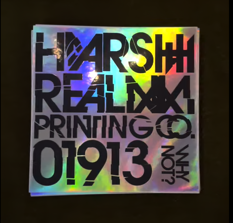 Screen Shot 2026-04-07 at 5.35.11 PM.png