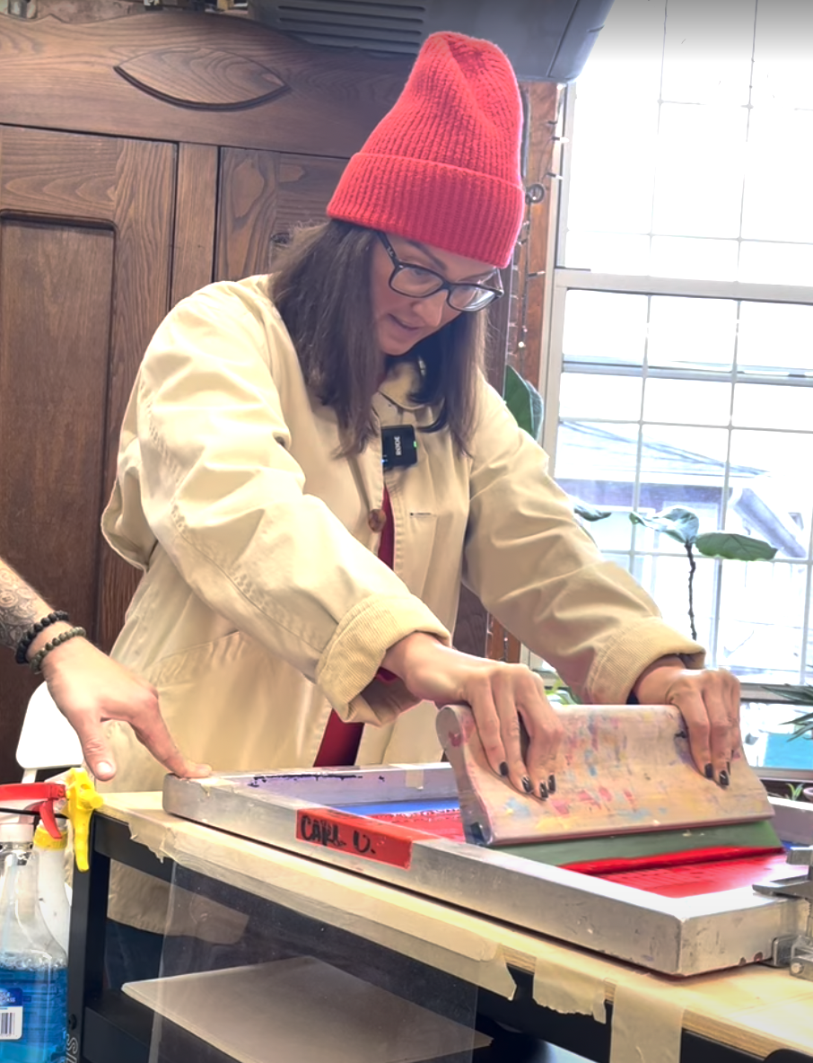 Screen Shot 2026-04-07 at 4.45.20 PM.png