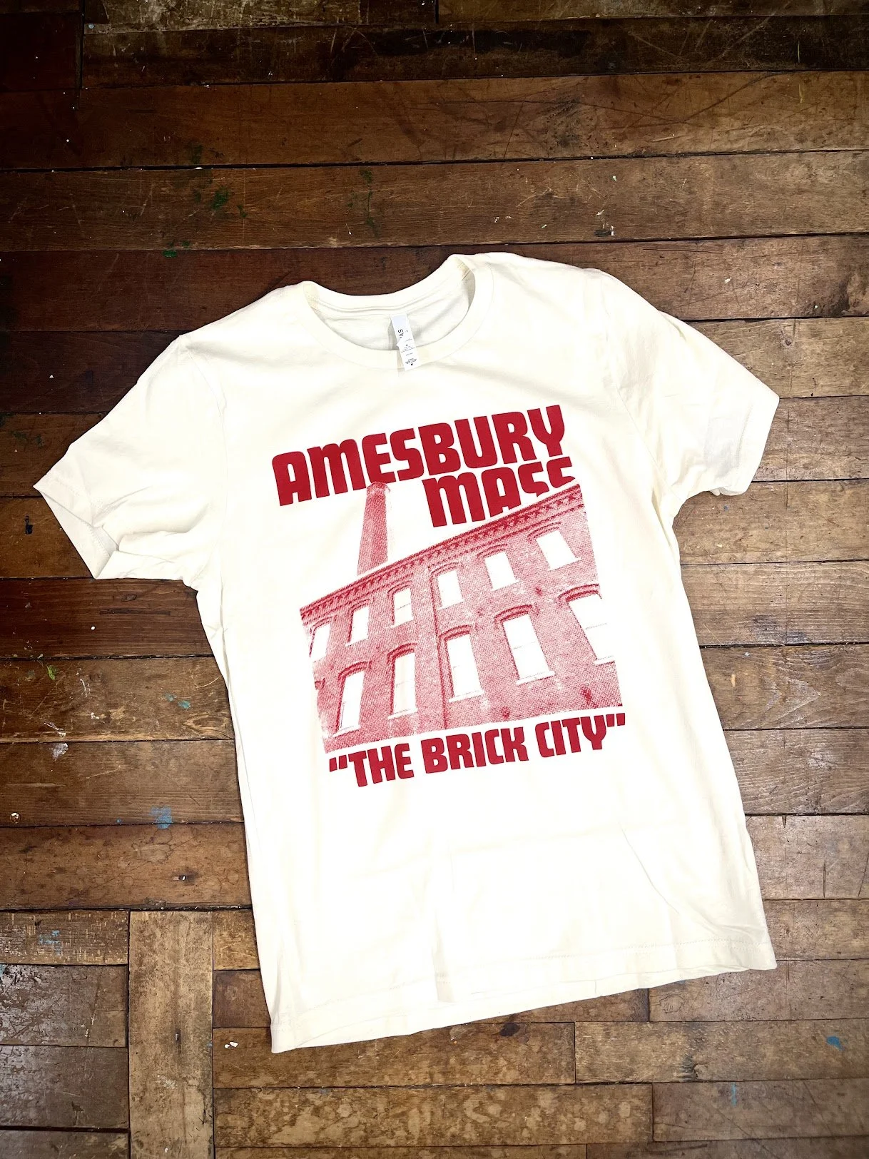 Amesbury shirt.jpg