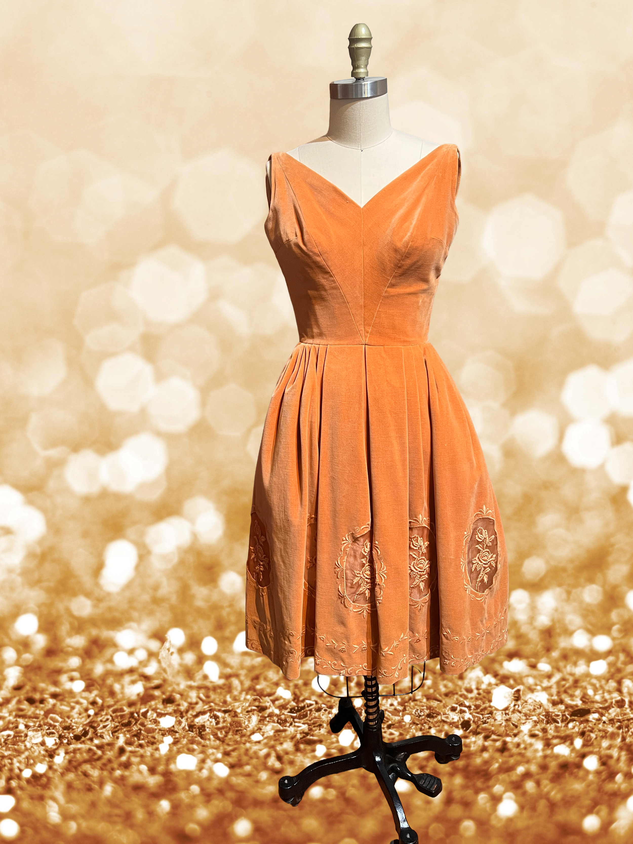 Elizabeth Taylor_01.png