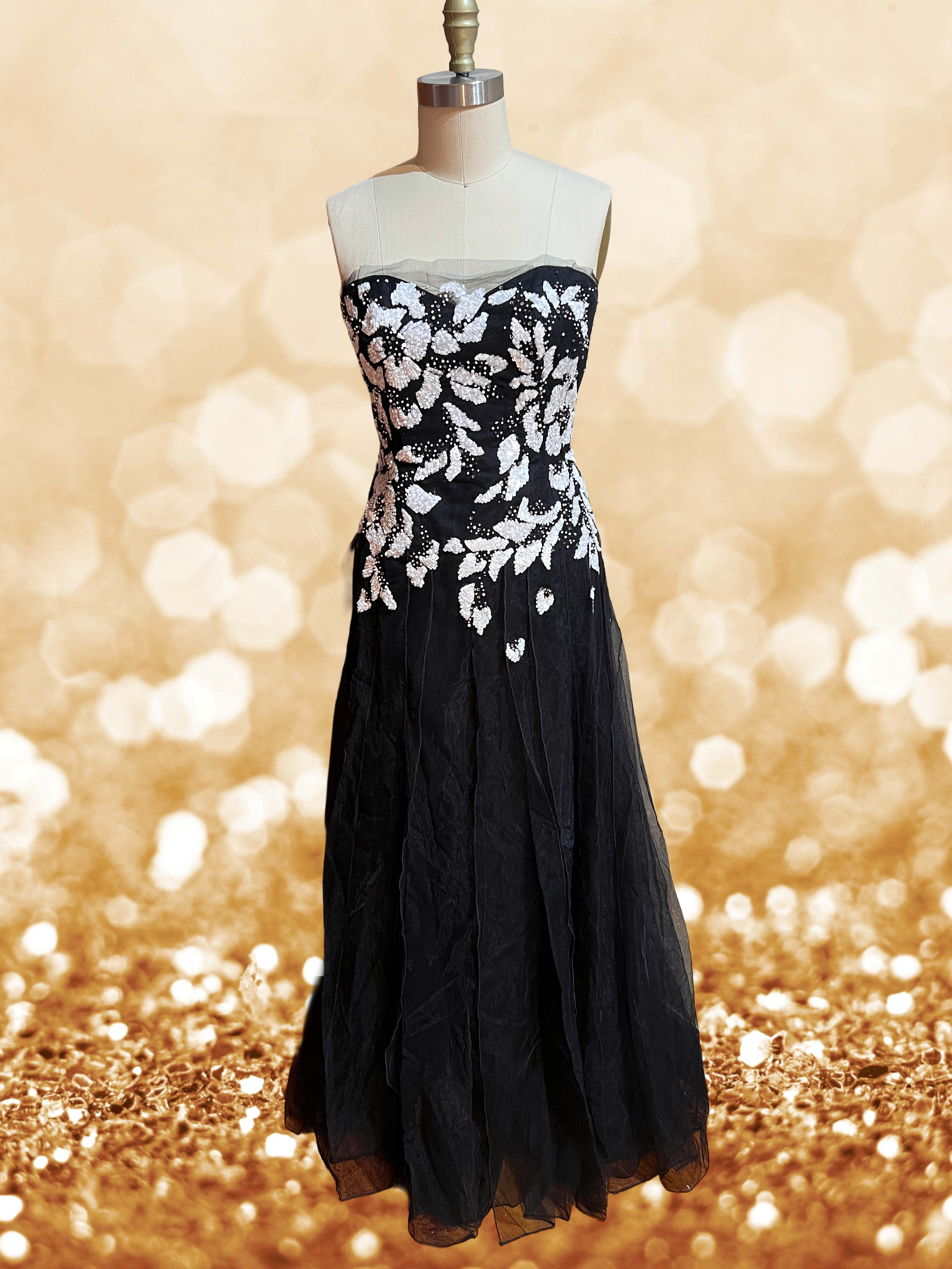 Debutante_01.png