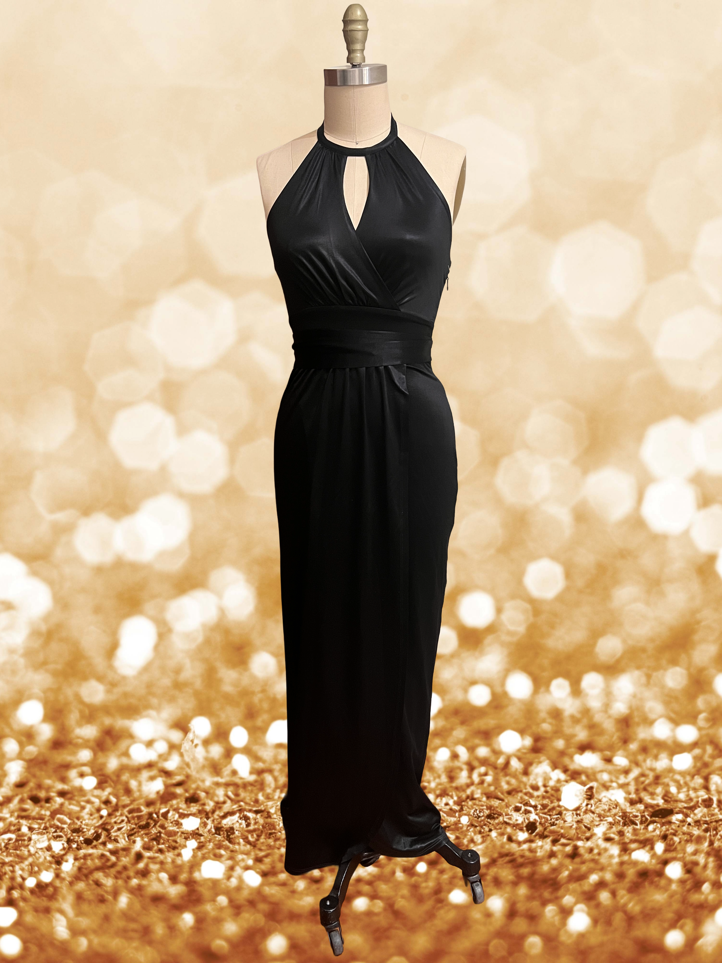 Eartha Kitt_01.png