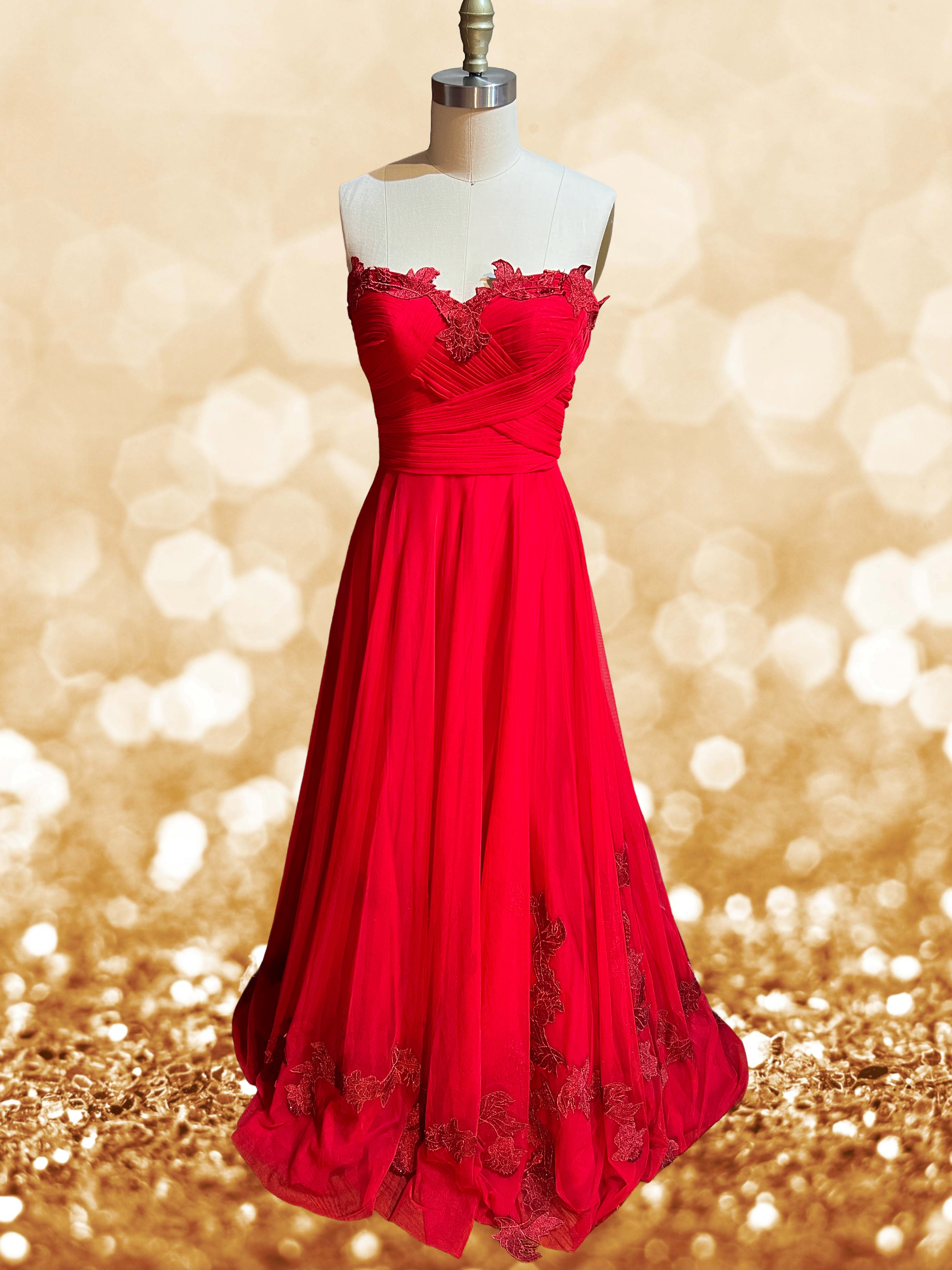 Vivian Ward_01-2.png