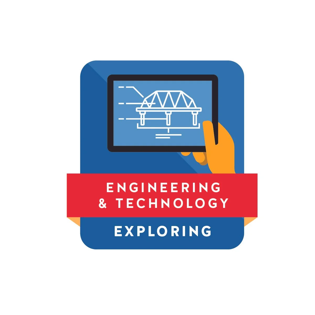 Engineering_Technology-Logo-EXBC.jpg