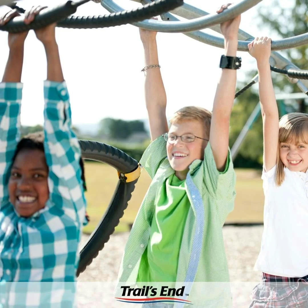 Inspiring our youth to set and achieve personal goals.
#poweredbypopcorn