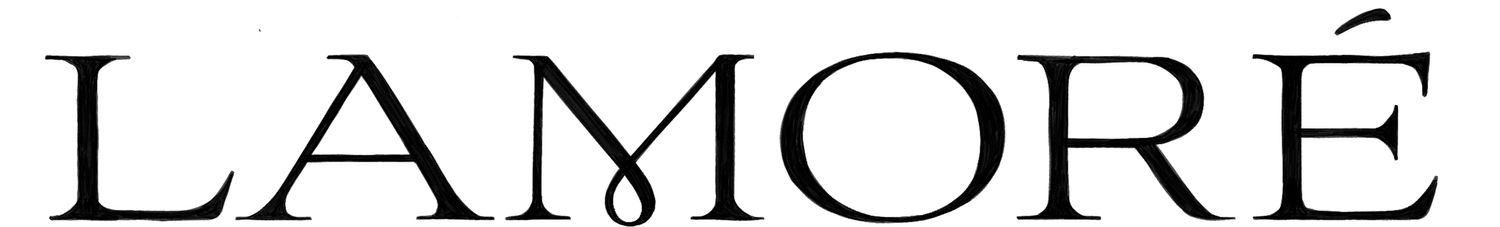 LAMORÉ