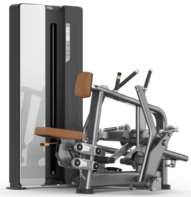 CS-004 SEATED ROW.png