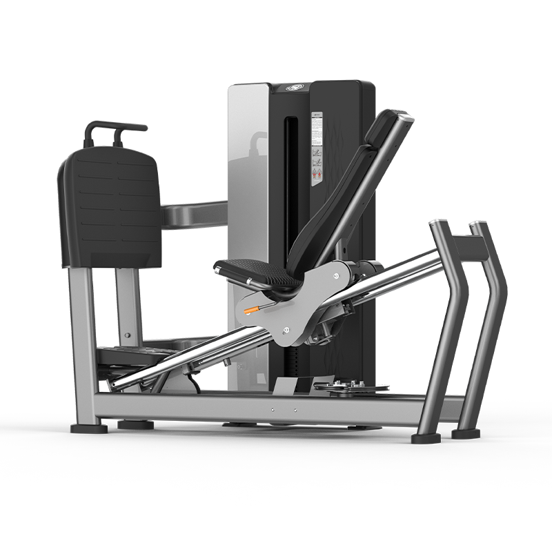 LEG PRESS  CS-015