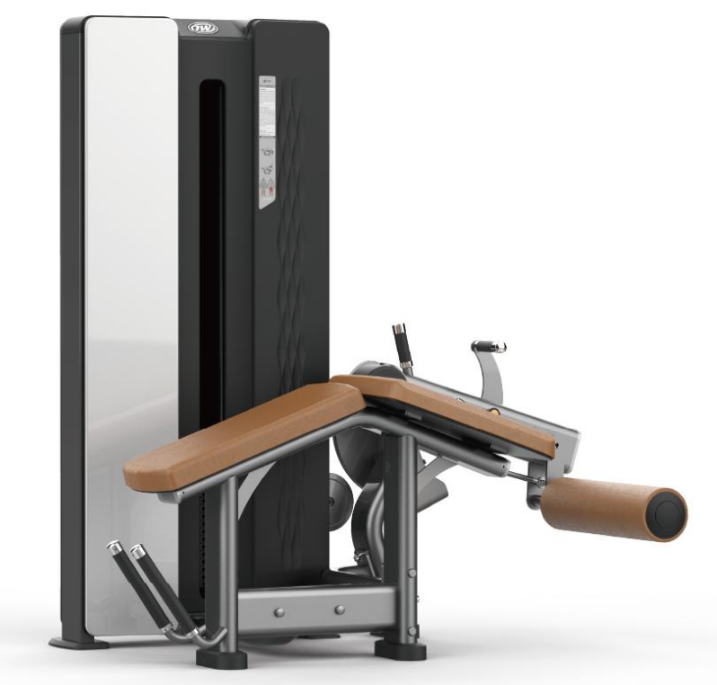 CS-013A HORIZONTAL LEG CURL.png