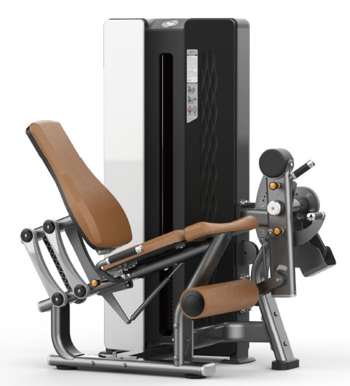 CS-014 LEG EXTENSION.png