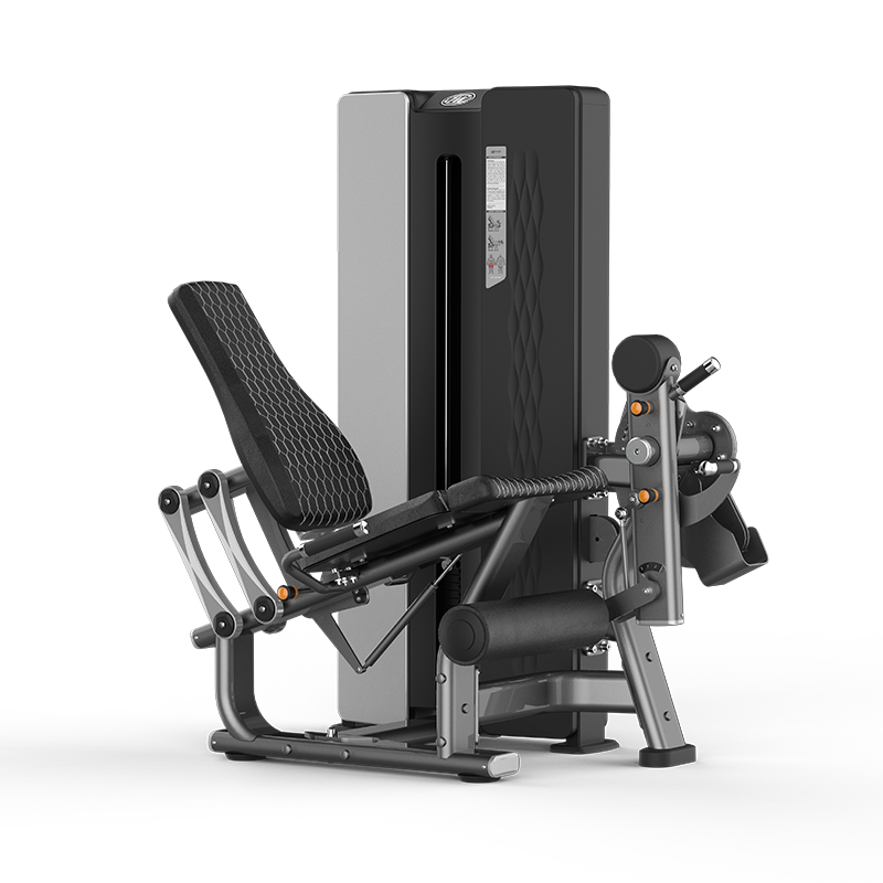 LEG EXTENSION  CS-014