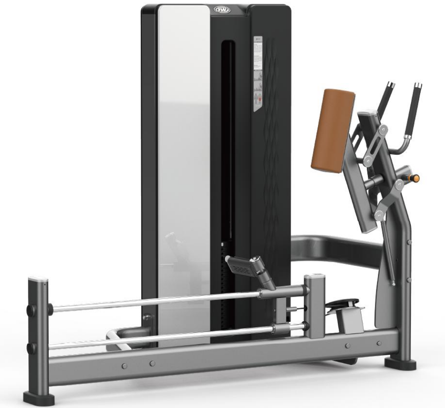 CS-016A STANDING LEG EXTENSION.png
