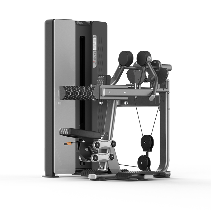 Delis Machine  CS-003A