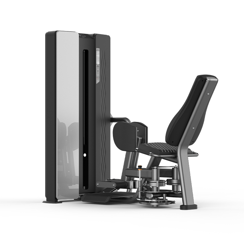 INNER THIGH ADDUCTOR CS-018