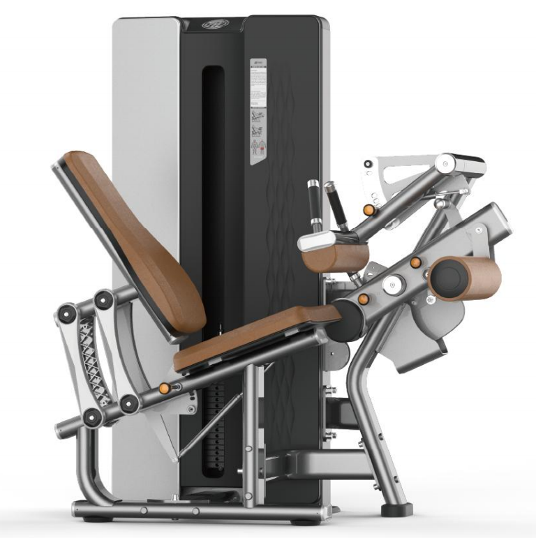 CS-013 SEATED LEG CURL.png