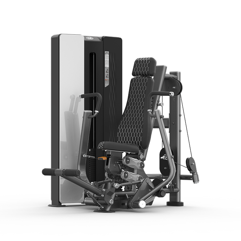 Chest Press CS-001