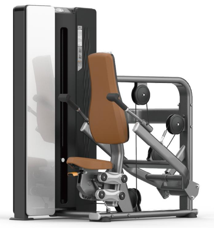 CS-007 TRICEPS PRESS.png