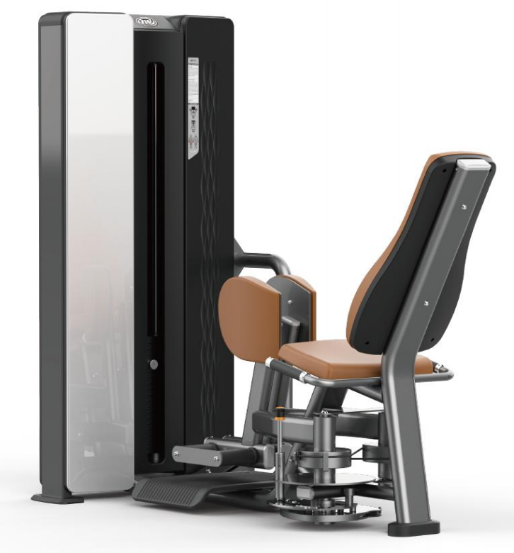 CS-018 INNER THIGH ADDUCTOR.png