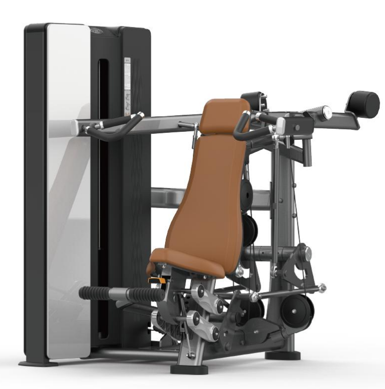 CS-003 SHOULDER PRESS.png