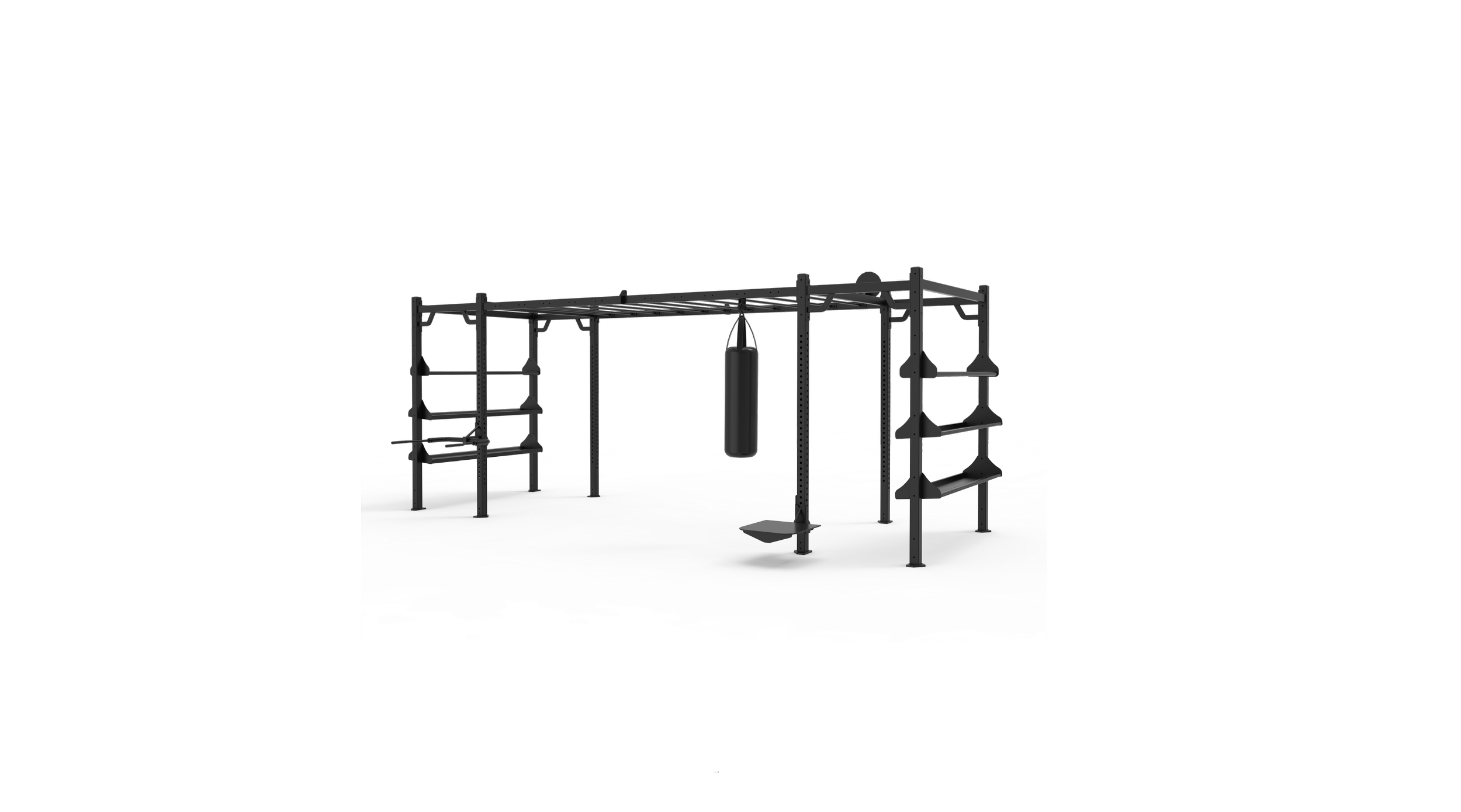 SH04D.329.png