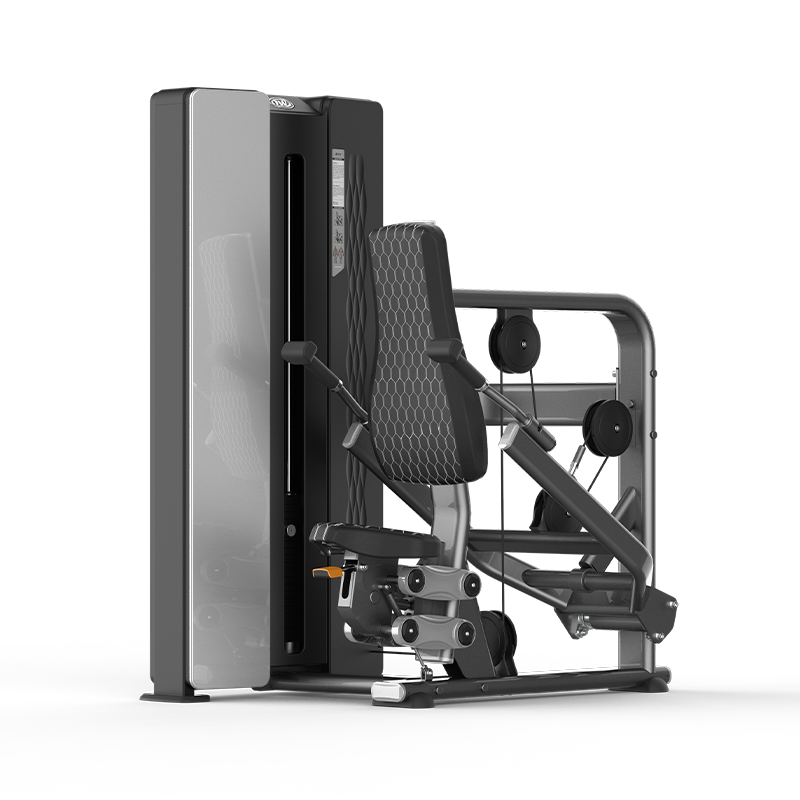 TRICEPS PRESS  CS-007