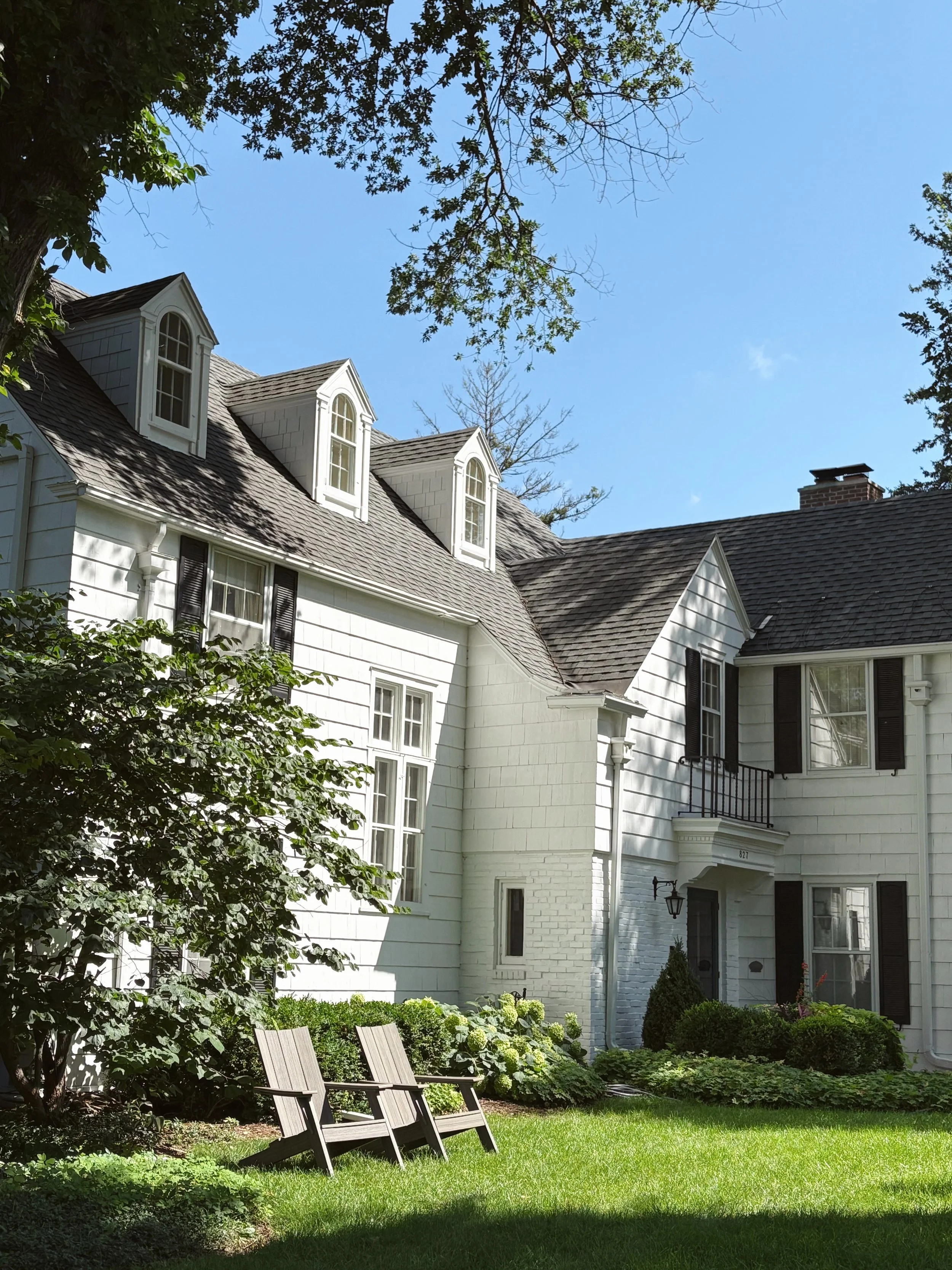 boise real estate agent
