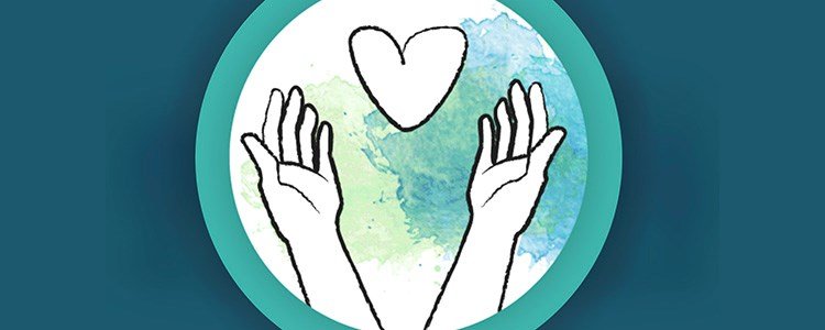 What does a ‘trauma-informed approach’ really mean?