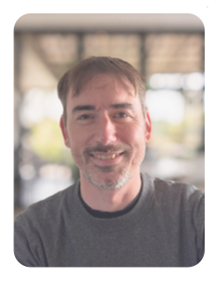 Consultant Business Coach - Duncan Smith