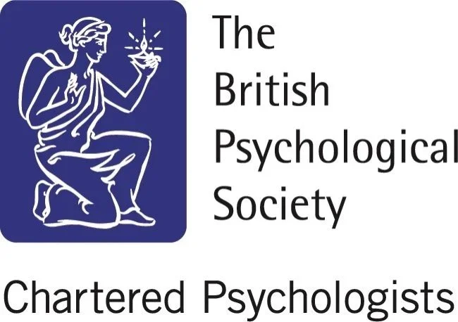 British Psychological Society